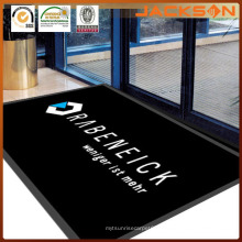 Door Rug Outdoor Welcome Rubber Mat Entrance Front Door